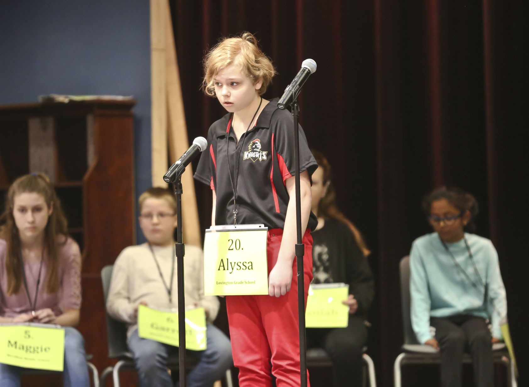 Regional Spelling Bee 13 3.16.19.JPG